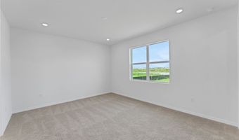 16930 SQUIRREL BRANCH Ln, Alva, FL 33920