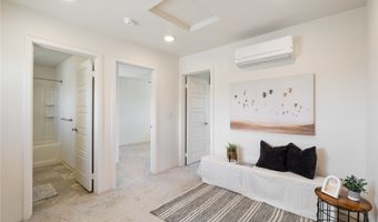 91-1081 Iwikuamoo St 1202, Ewa Beach, HI 96706