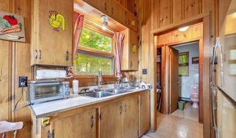 101 Cedarvale Ests, Alburgh, VT 05440