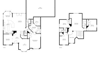 1408 Stillforest Dr, Allen, TX 75002