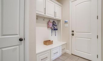 306 Creekview Ter, Aledo, TX 76008