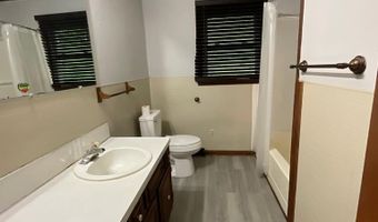 863 Willis Gap Rd, Ararat, VA 24053