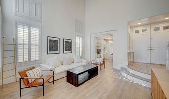 10729 Grey Havens Ct, Las Vegas, NV 89135