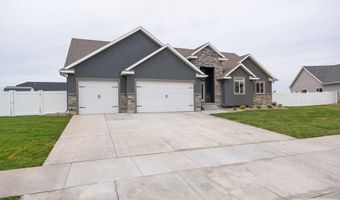 1476 47th St, Ammon, ID 83406