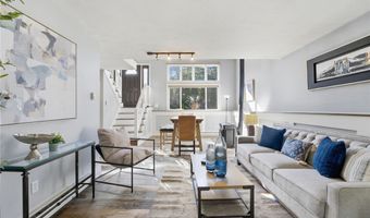 1 Nichole Ln, Coventry, RI 02816