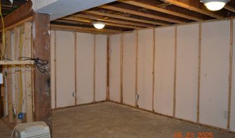 6990 Arthur-Hemingford, Alliance, NE 69301