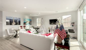 877 Mary Baer Way, Henderson, NV 89011