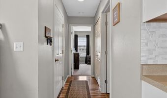 3616 Willow Nicole Ln, Adrian, MI 49221