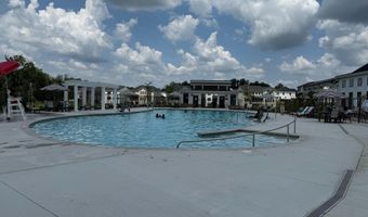 904 MIDBROOK Ln, Bowie, MD 20716