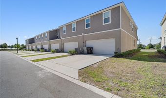 3041 DOUGLAS FIR Dr, Apopka, FL 32703