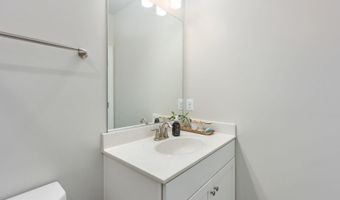 43433 STONEWOOD CROSSING Ter, Ashburn, VA 20148