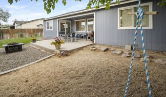 472 Nader Way, Fernley, NV 89408