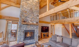 365 Tunnel Stream Rd, Benton, NH 03785