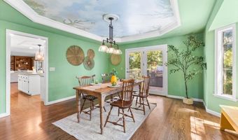 502 Los Alamos Rd, Santa Rosa, CA 95409