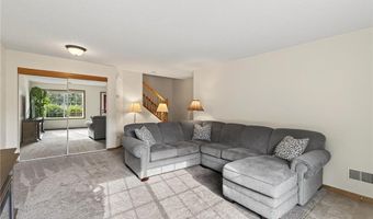 7022 139th Ave NW, Ramsey, MN 55303