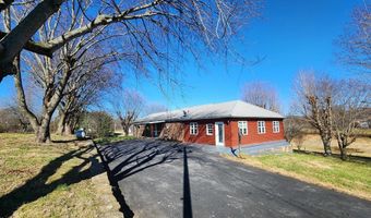 5770 Ky Hwy 90, Albany, KY 42602