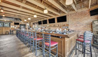 1453 N HWY 395, Gardnerville, NV 89410