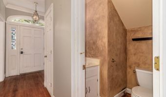 2531 Tupelo Dr, Augusta, GA 30909