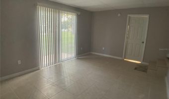 5038 NE SANDY Rd, Arcadia, FL 34266