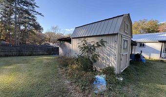 917 5TH Ave, Alabaster, AL 35007