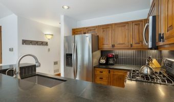 61 Avondale Ln 102, Beaver Creek, CO 81620