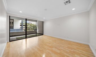 880 W 1st St 309, Los Angeles, CA 90012