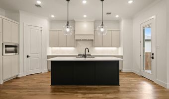 149 Kingfisher Ln, Aledo, TX 76008