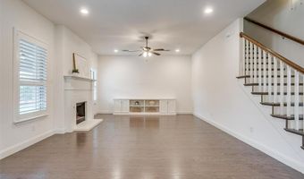 301 Blue Stem Ln, Aledo, TX 76008