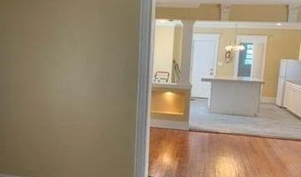 1604 Bangs Ave, Asbury Park, NJ 07712