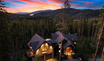 123 Westerman Rd, Breckenridge, CO 80424