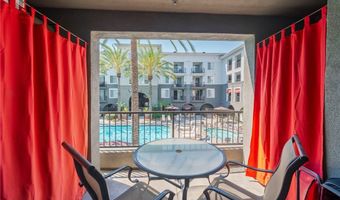 1801 E Katella Ave 2030, Anaheim, CA 92805
