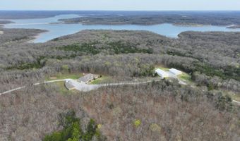 802 N Dade 135, Arcola, MO 65603