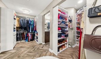 1008 STREAM Vly, Alpharetta, GA 30022
