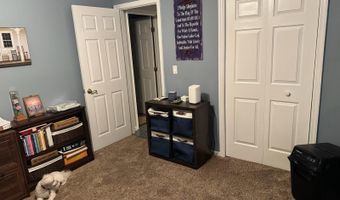 48 Planters Cir, Beaufort, SC 29907