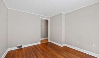 27 Lathrop Dr, Coventry, CT 06238