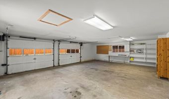 7060 Baseline Rd, Boulder, CO 80303