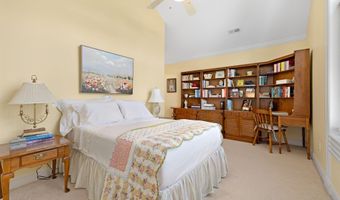 5892 Bay Hill Dr, Athens, AL 35611