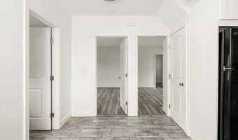 1253 Yardville Allentown Rd 1st Floor, Allentown, NJ 08501