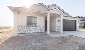 1148 N YUCCA St, Cedar City, UT 84721