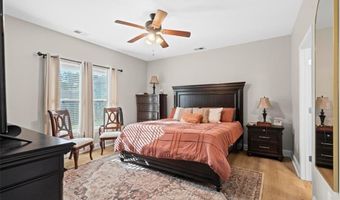 47 Celtic Ct, Adairsville, GA 30103