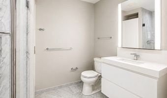 133 Seaport Blvd 921, Boston, MA 02210