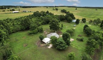 23951 State Highway Z, Ash Grove, MO 65604
