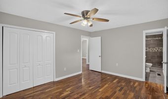 603 Bates St, Athens, AL 35611