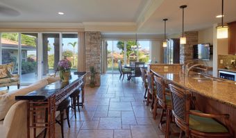 1294 Hihimanu St 138, Kihei, HI 96753