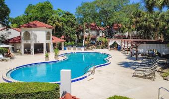535 VIA FONTANA Dr 202, Altamonte Springs, FL 32714
