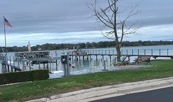 9762 N Riv 5, Algonac, MI 48001