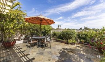 1864 Outrigger Ln, Carlsbad, CA 92008