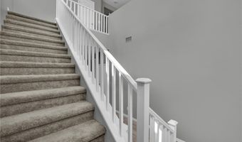 3393 Satori Ct, Las Vegas, NV 89141