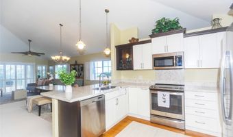 92-1001 Aliinui Dr 1C, Kapolei, HI 96707
