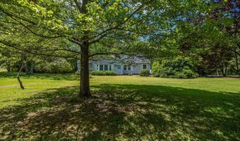 10676 Augusta Rd, Belton, SC 29627